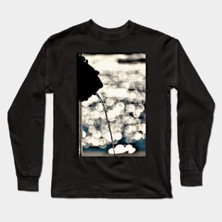 Venetian fountain Long Sleeve T-Shirt